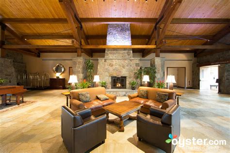 tarrytown hotels|doubletree by hilton hotel tarrytown.